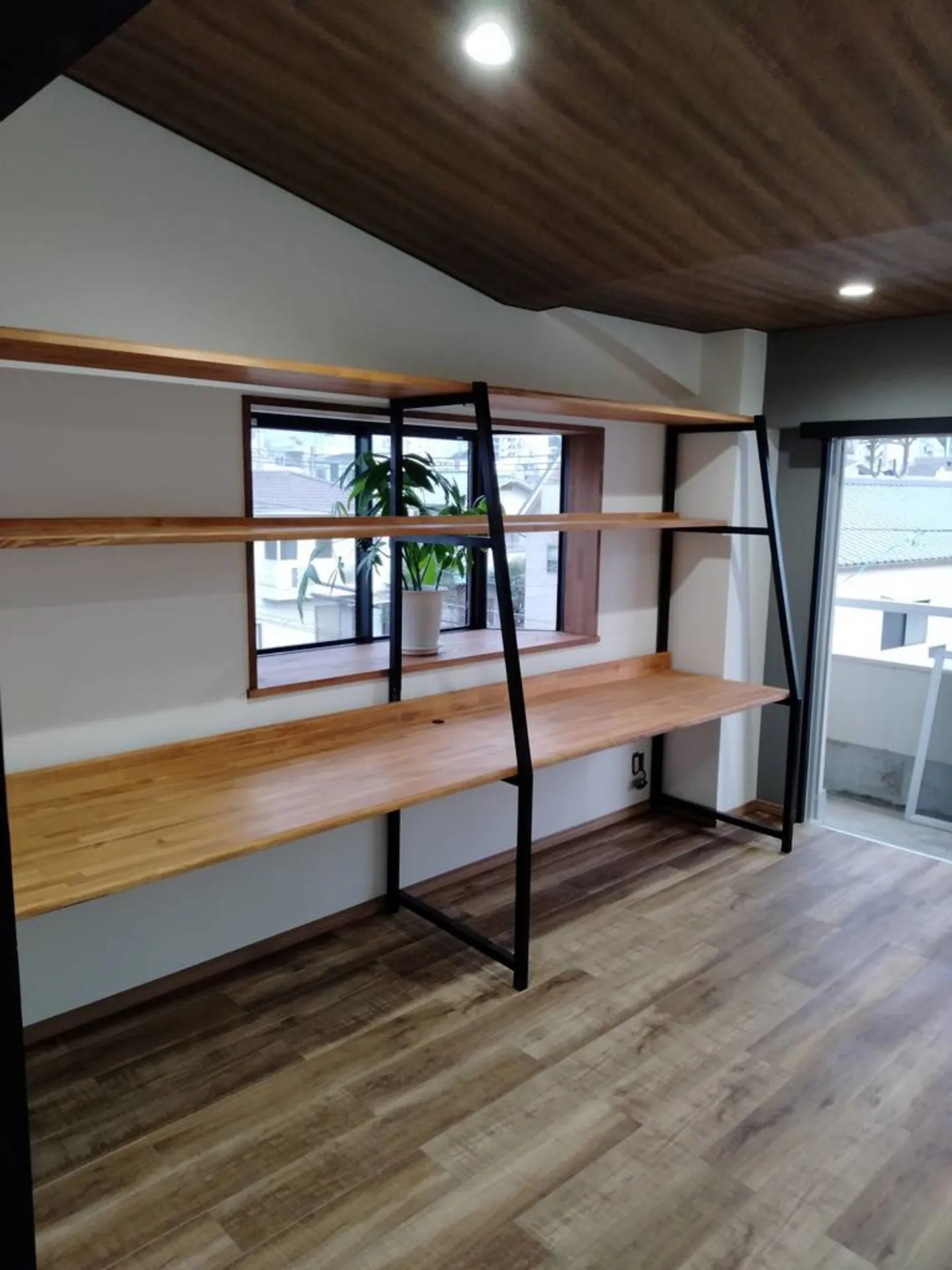 施工事例⑦