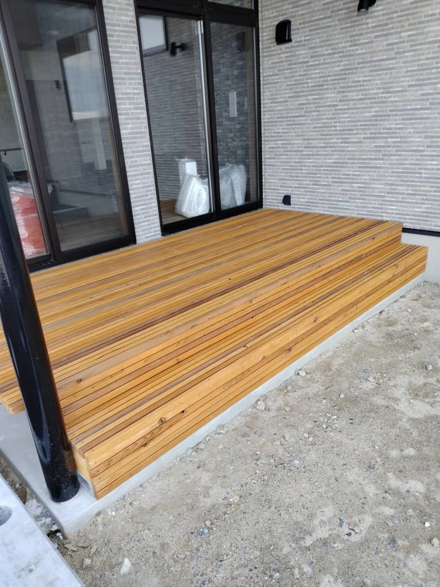 施工事例⑥