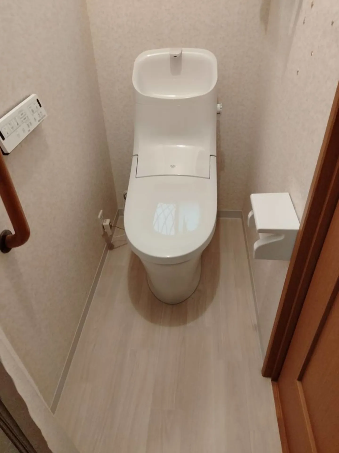 施工事例⑤
