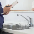 水回り